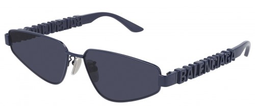BB0107S