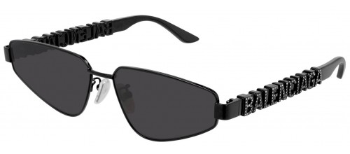 Balenciaga BB0107S 004
