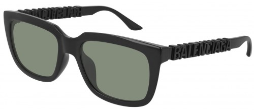 BB0108S