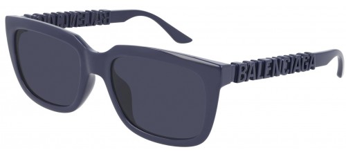 BB0108S