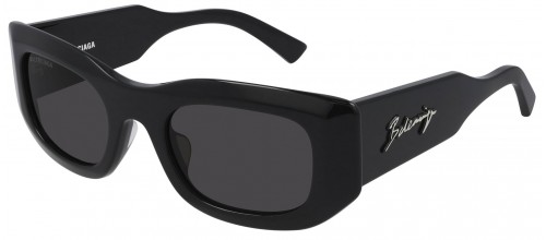 BB0121S