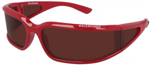 Balenciaga BB0123S 005 HA