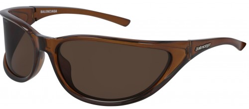 BB0124S