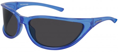 BB0124S
