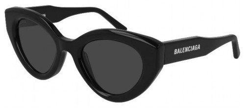BB0073S