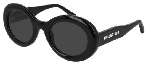 BB0074S