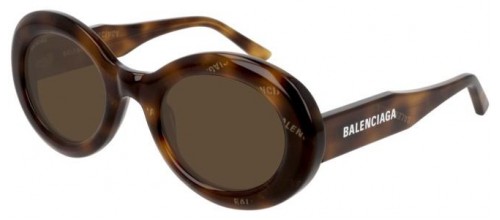 BB0074S