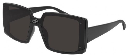 BB0081S