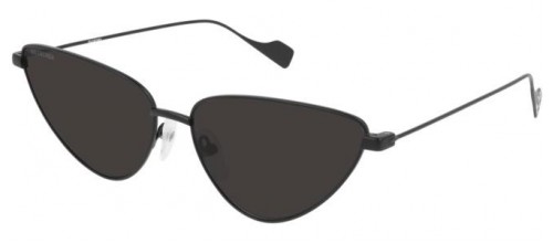BB0086S
