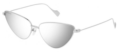 BB0086S