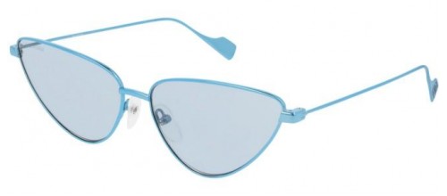 BB0086S