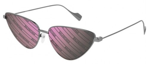 BB0086S