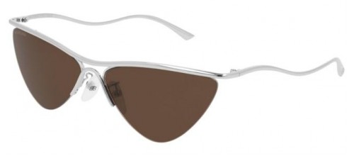 BB0093S