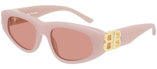BB0095S