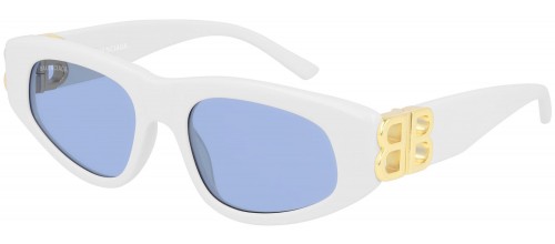 BB0095S