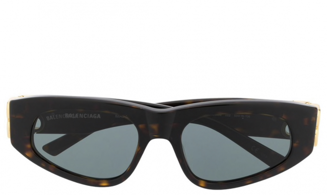 Солнцезащитные очки BB0095S