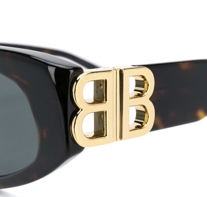 Солнцезащитные очки BB0095S