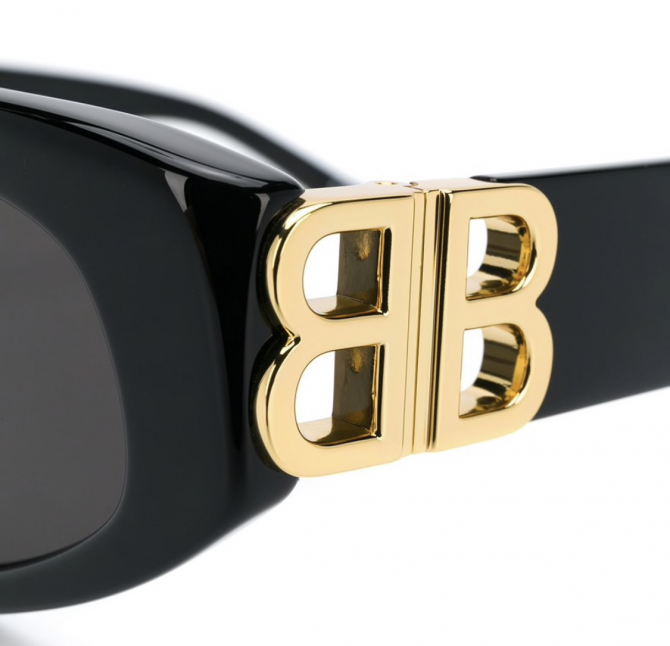 Солнцезащитные очки BB0095S