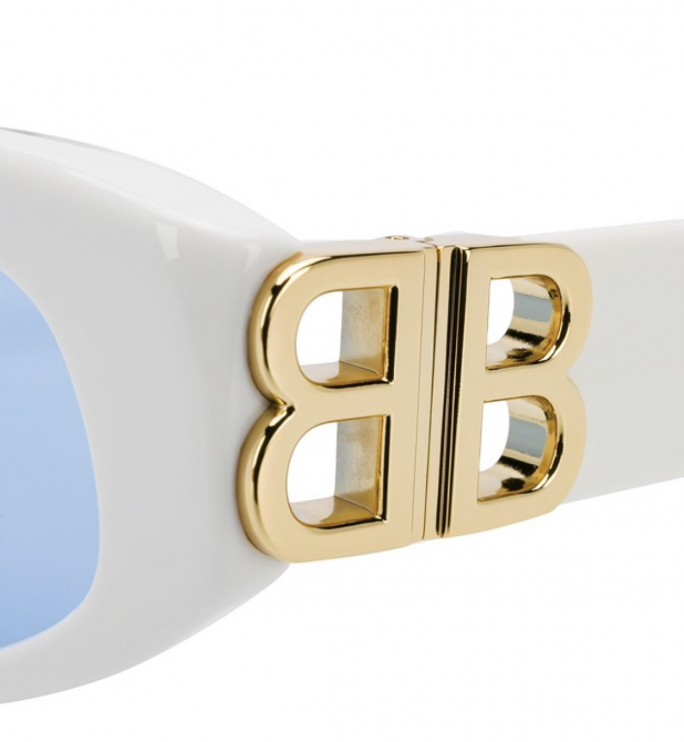 Солнцезащитные очки BB0095S