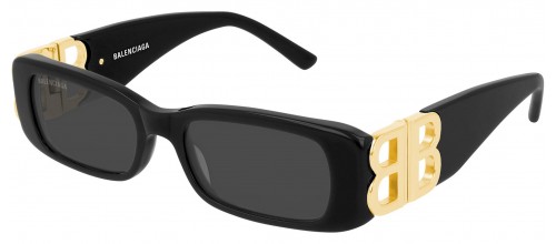 BB0096S