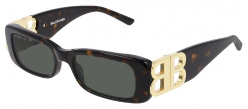 BB0096S