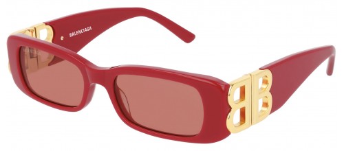 BB0096S