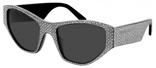 BB0097S