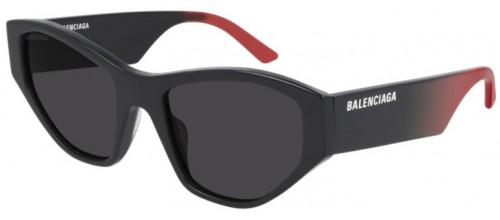 Balenciaga BB0097S 002