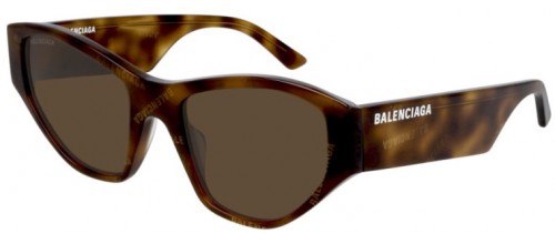 BB0097S