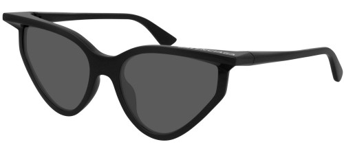 BB0101S