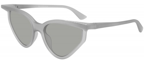 BB0101S