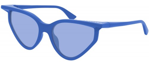 BB0101S