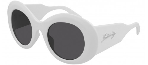 BB0120S