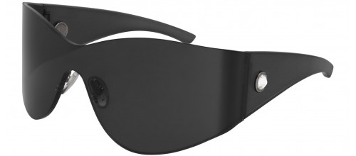 BB0122S