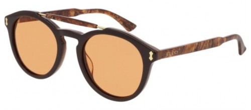 Gucci GG0124S 006 RA