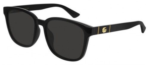 GG0637SK