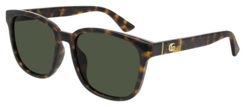 Gucci GG0637SK 002 TC