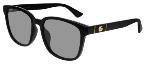 GG0637SK