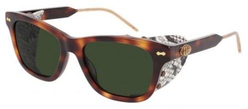 Gucci GG0671S 002 TC