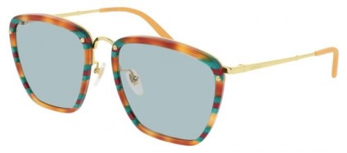 Gucci GG0673S 003 TO