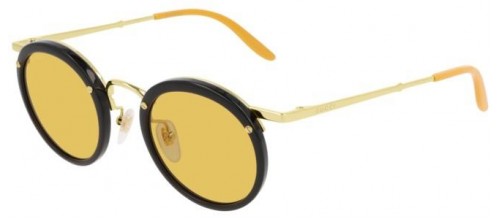 Gucci GG0674S 002 TQ