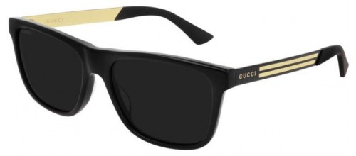 GG0687S
