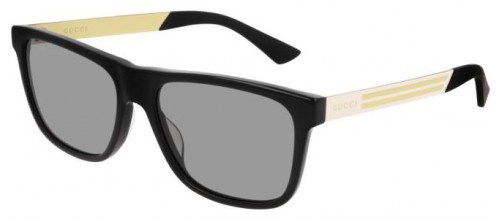 Gucci GG0687S 005 RA