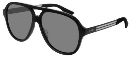 GG0688S