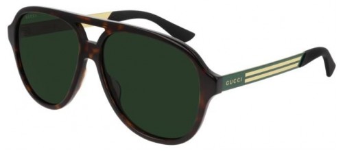 Gucci GG0688S 003 TR