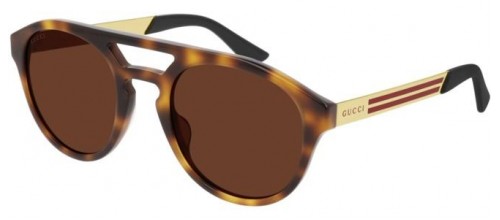Gucci GG0689S 003 TS