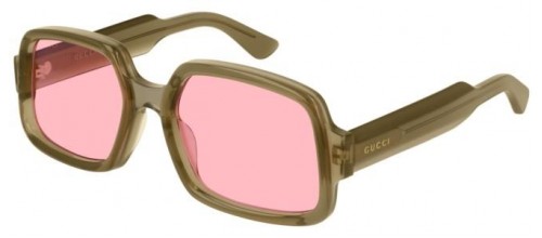 Gucci GG0704S 001 RC