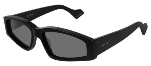 GG0705S