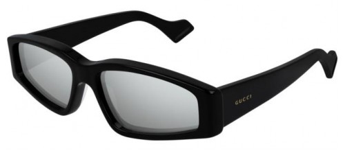 GG0705S