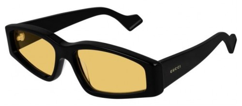 Gucci GG0705S 003 RA